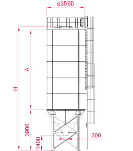 SPG35 definitivo