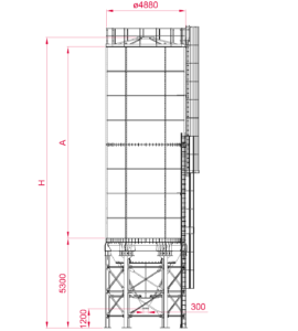 SPG48 definitivo